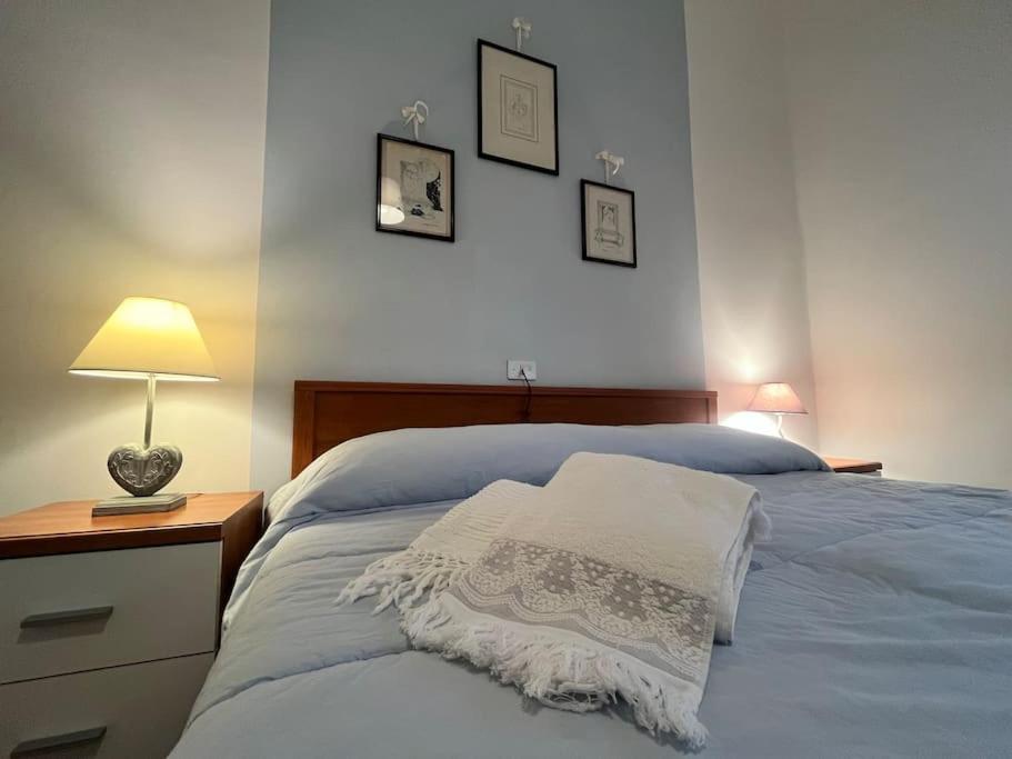 I Sassi Della Piave Villa Susegana Ngoại thất bức ảnh