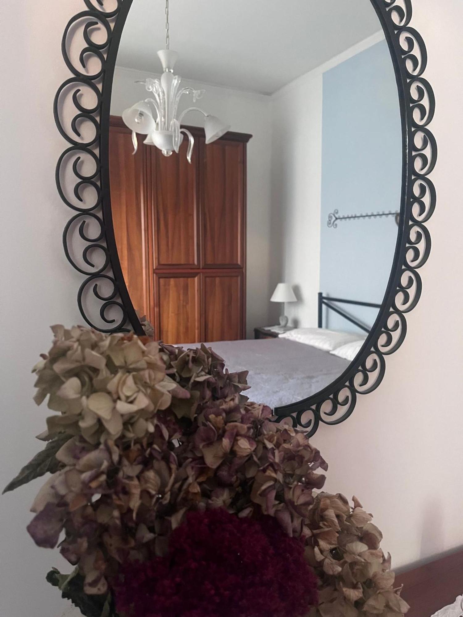 I Sassi Della Piave Villa Susegana Ngoại thất bức ảnh