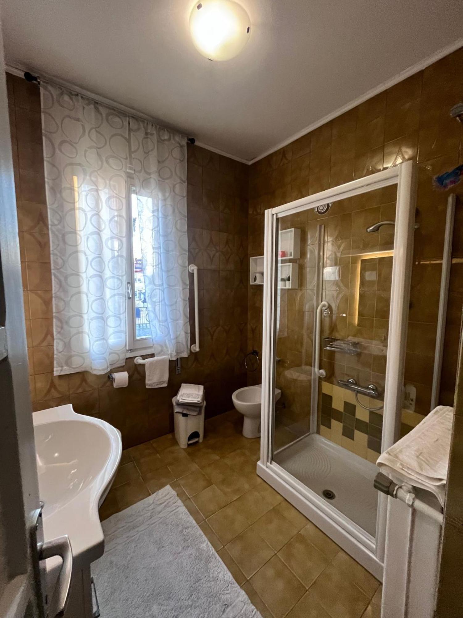 I Sassi Della Piave Villa Susegana Ngoại thất bức ảnh