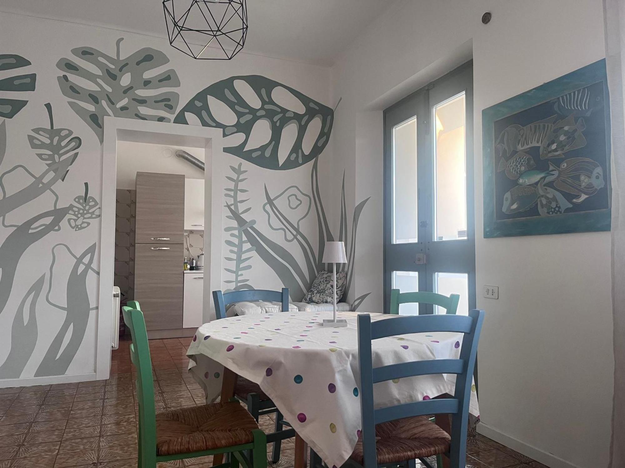 I Sassi Della Piave Villa Susegana Ngoại thất bức ảnh